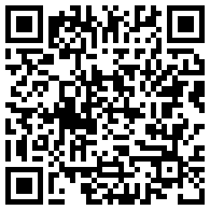 Page QR code