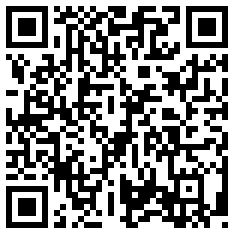 Page QR code