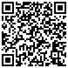Page QR code