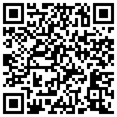Page QR code