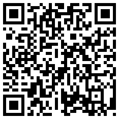 Page QR code