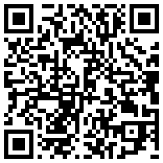 Page QR code