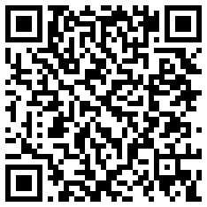 Page QR code