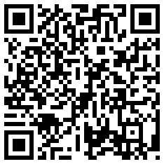 Page QR code