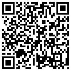 Page QR code