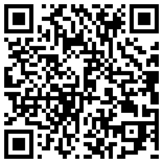 Page QR code