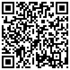 Page QR code