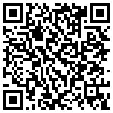 Page QR code
