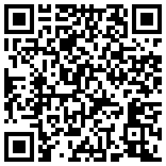 Page QR code