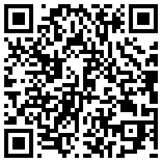 Page QR code