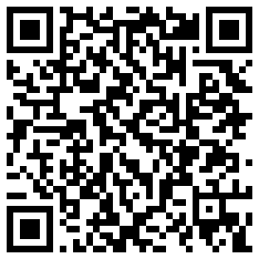 Page QR code
