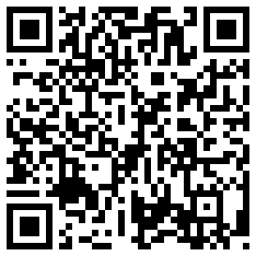 Page QR code