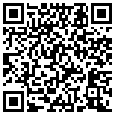 Page QR code