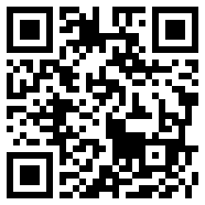 Page QR code