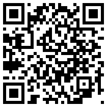 Page QR code