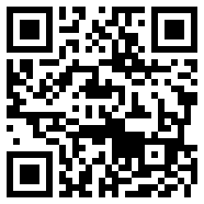 Page QR code