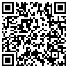 Page QR code