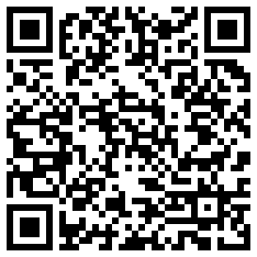 Page QR code