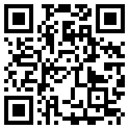 Page QR code