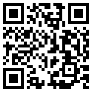 Page QR code
