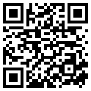 Page QR code