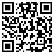 Page QR code