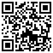 Page QR code