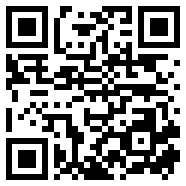 Page QR code