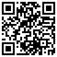 Page QR code