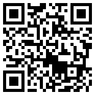 Page QR code