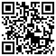 Page QR code