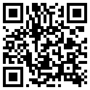 Page QR code
