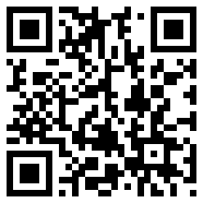Page QR code