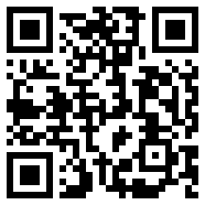 Page QR code