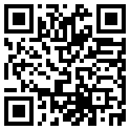 Page QR code