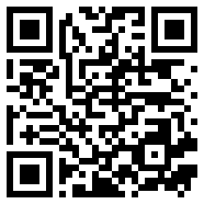 Page QR code